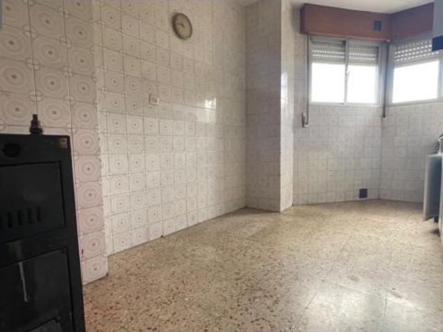 Piso en venta en O Ribeiro, Galicia