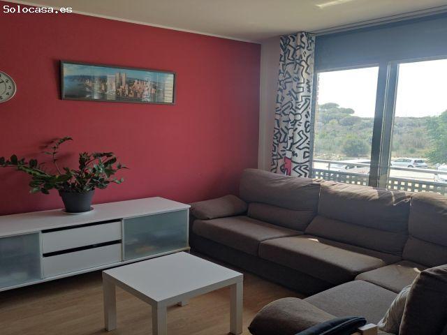 Piso en venta en Riudecanyes