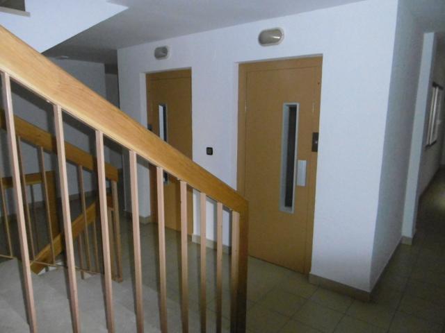 Piso en venta en Baix Ebre, Catalunya