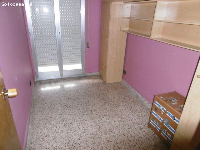 Piso en venta en Baix Ebre, Catalunya