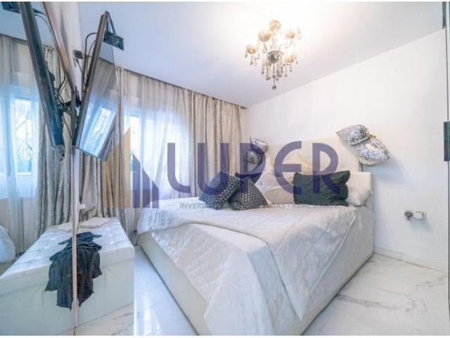 Piso en venta en Sant Vicent del Raspeig / San Vicente del Raspeig, l'Alacantí