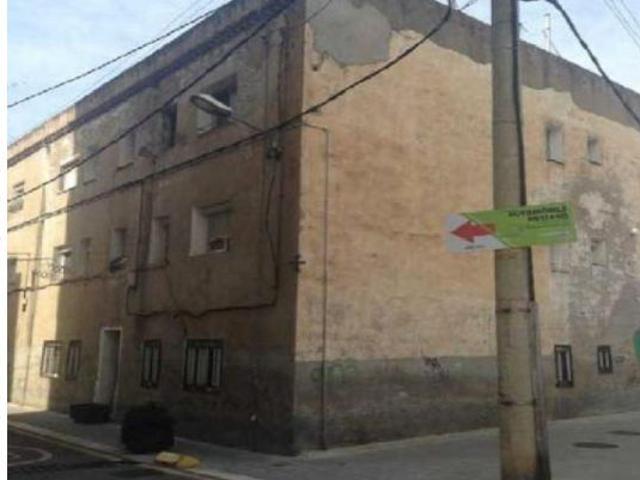 Piso en venta en la Solana, Baix Llobregat