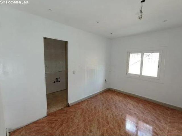 Piso en venta en la Solana, Baix Llobregat