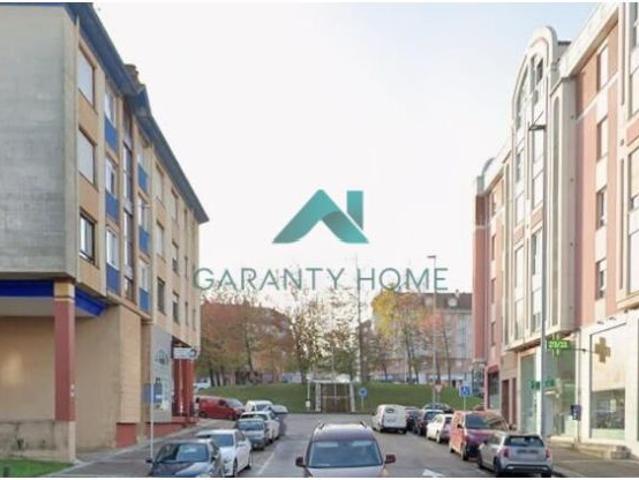 Piso en venta en Peñacastillo, Santander