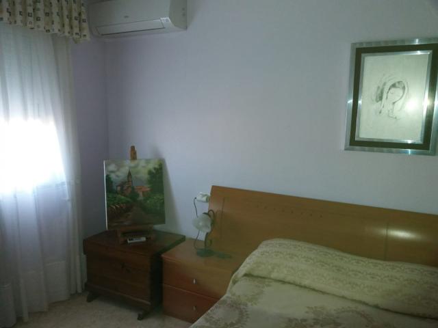 Piso en venta en Santomera, Área Metropolitana de Murcia