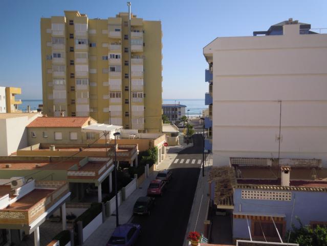 Piso en venta en la Safor, Valencia