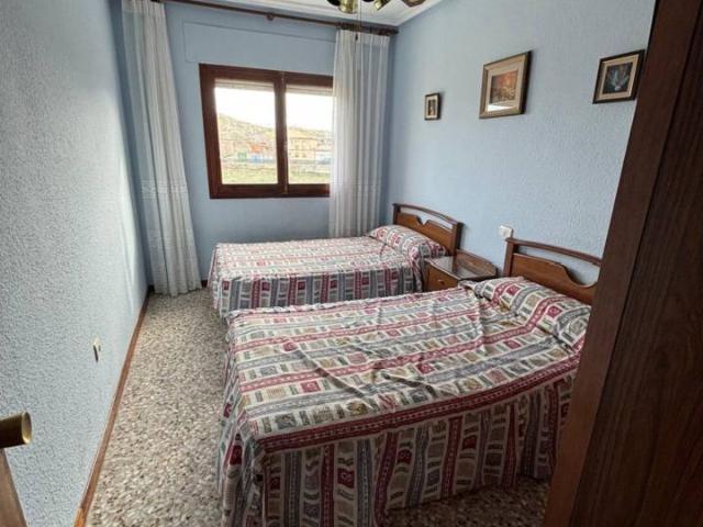 Piso en venta en Aranda, Aragón