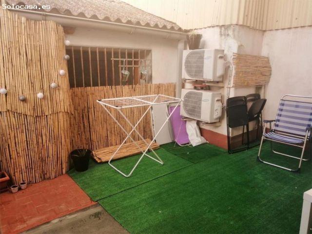 Piso en venta en l'Horta Sud, Valencia