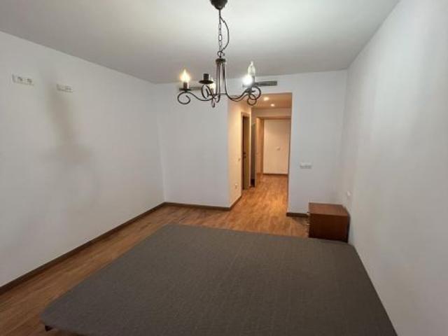 Piso en venta en l'Horta Sud, Valencia
