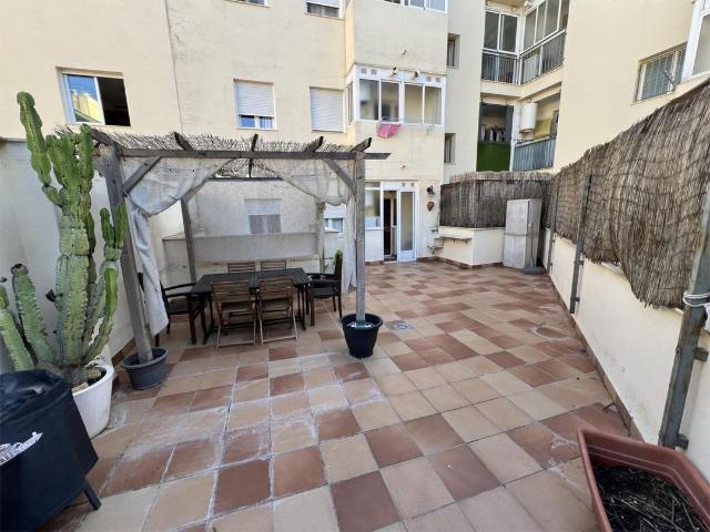 Piso en venta en l'Horta Sud, Valencia