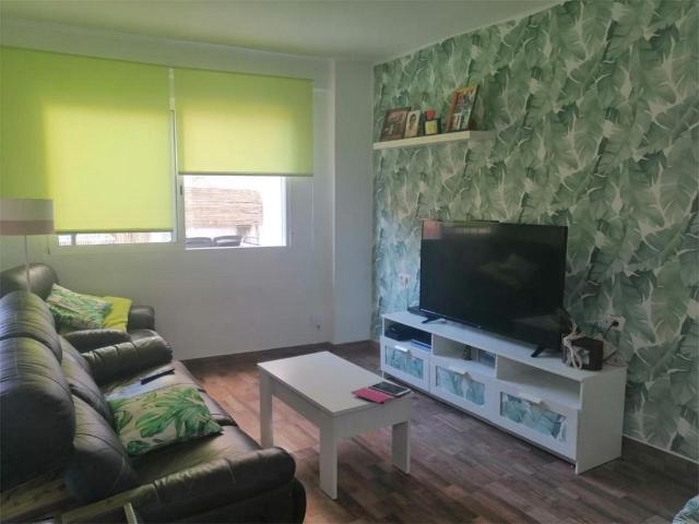 Piso en venta en l'Horta Sud, Valencia