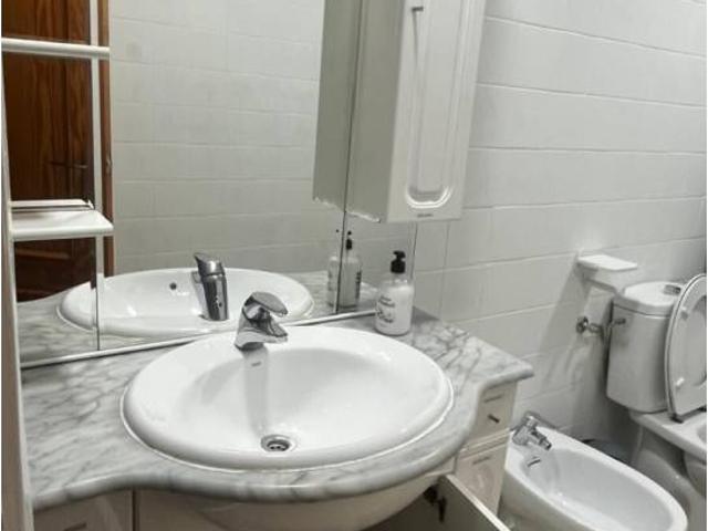Piso en venta en la Ribera Baixa, Valencia