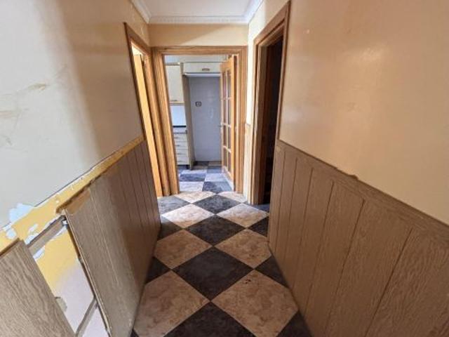 Piso en venta en Buenavista, Tarragonès
