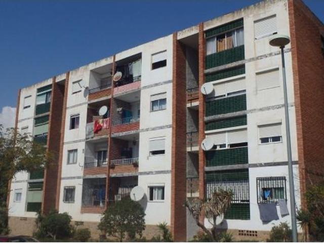 Piso en venta en Baix Camp, Catalunya