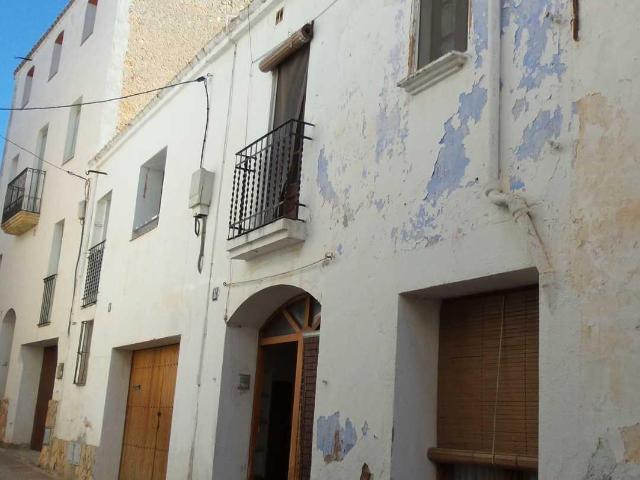 Piso en venta en Baix Penedès, Catalunya