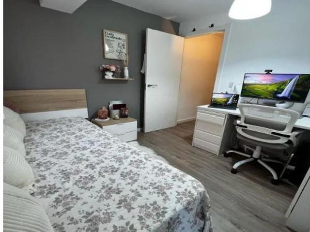 Piso en venta en Tavernes Blanques
