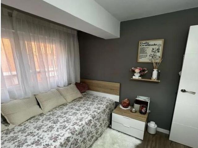 Piso en venta en l'Horta Nord, Valencia
