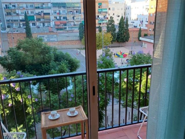 Piso en venta en Pobles del Nord, Comarca de València