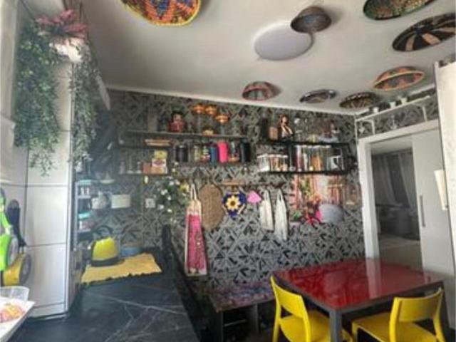 Piso en venta en Pobles del Nord, Comarca de València