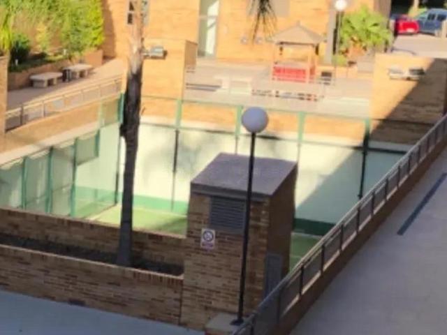 Piso en venta en l'Horta Sud, Valencia