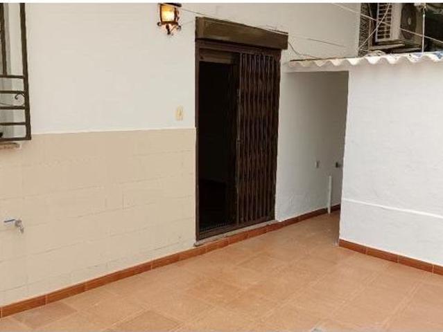 Piso en venta en el Poble Nou, l'Horta Sud