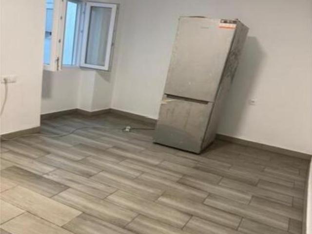 Piso en venta en el Poble Nou, l'Horta Sud
