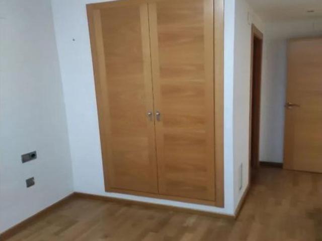 Piso en venta en l'Horta Sud, Valencia