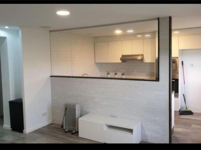 Piso en venta en el Molí, l'Horta Sud
