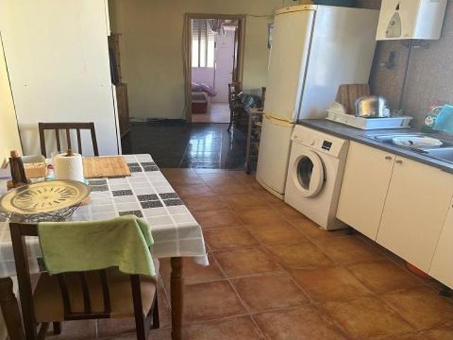 Piso en venta en Benissaet, l'Horta Sud