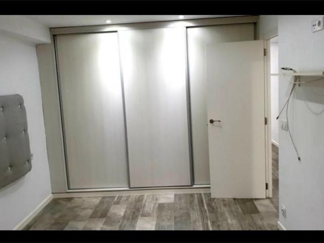 Piso en venta en l'Horta Sud, Valencia