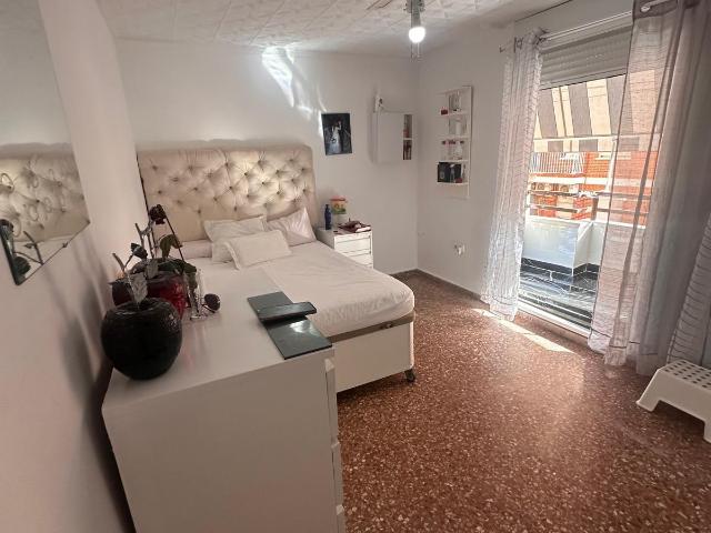 Piso en venta en l'Horta Sud, Valencia