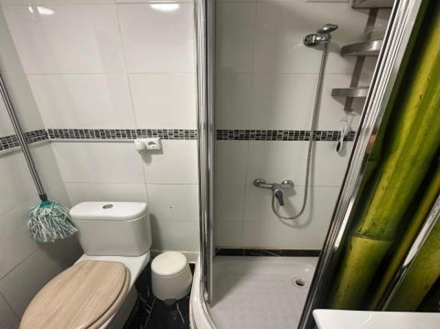 Piso en venta en l'Horta Sud, Valencia