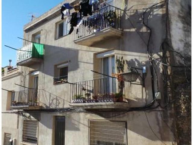 Piso en venta en Baix Ebre, Catalunya