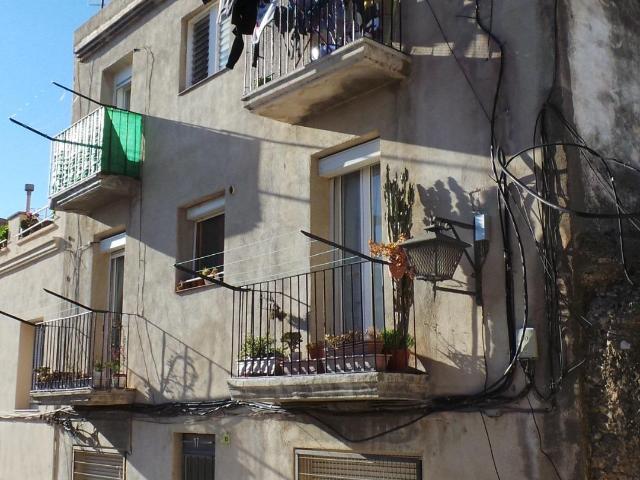 Piso en venta en el Rastre, Baix Ebre