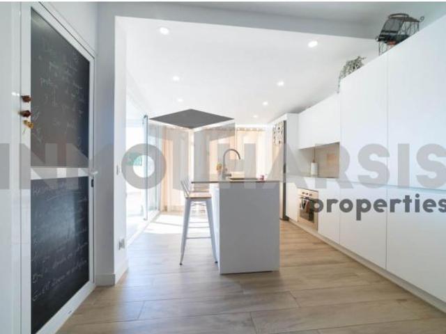Piso en venta en Retamar, Almería