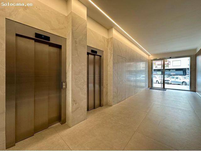 Piso en venta en San Juan, Iruñerria