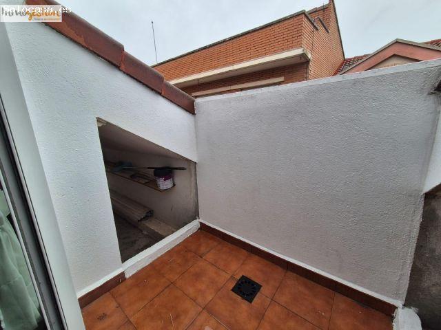 Piso en venta en Tudela De Duero, Virgen de la Guía