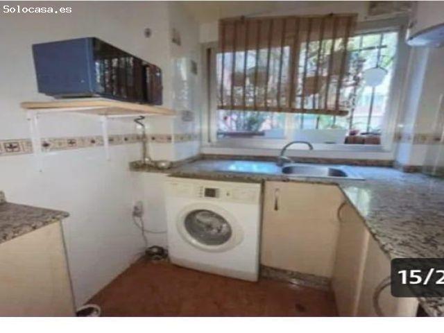 Piso en venta en Campanar, Comarca de València