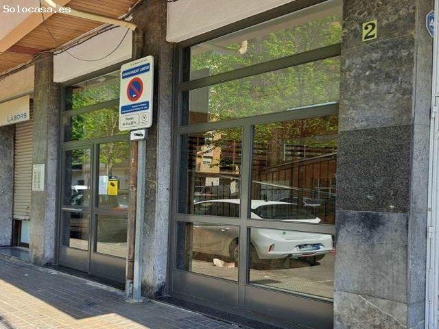 Piso en venta en Parc d'Europa, Barberà del Vallès