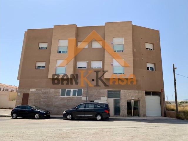 Oficina en venta en Vícar