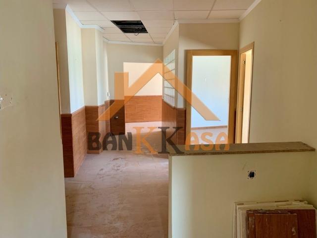 Oficina en venta en Vícar, Andalucía