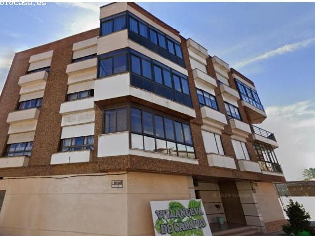 Piso en venta en Carrizo, Castilla y León