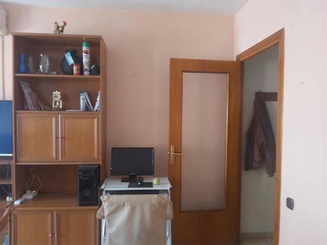 Piso en venta en Alquería de Moret Nova, l'Horta Sud