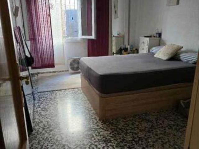 Piso en venta en Alquería de Moret Nova, l'Horta Sud