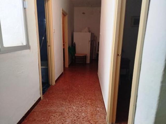 Piso en venta en Sierra de Cádiz, Andalucía