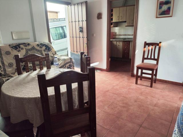 Piso en venta en Sierra de Cádiz, Andalucía