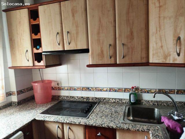 Piso en venta en Sierra de Cádiz, Andalucía