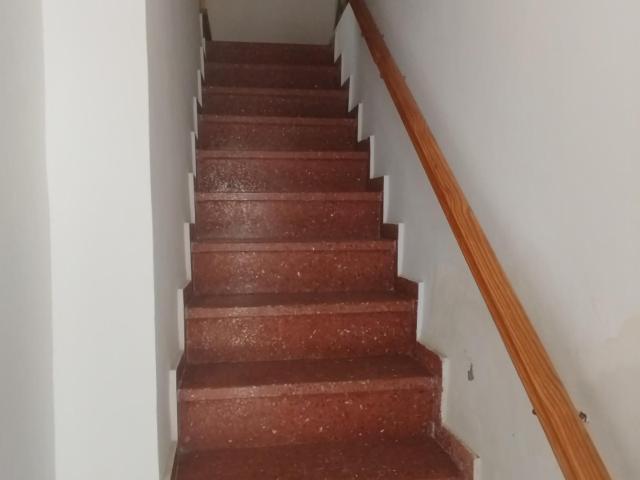 Piso en venta en Sierra de Cádiz, Andalucía