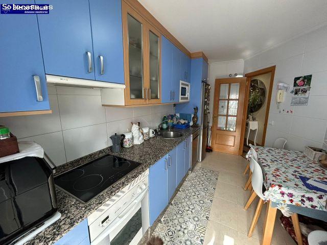 Piso en venta en El Bierzo, Castilla y León