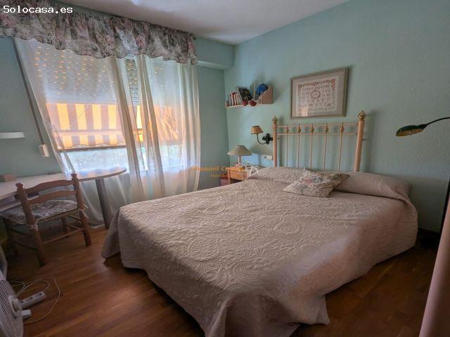 Piso en venta en Porta de la Morera, el Baix Vinalopó